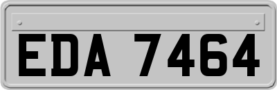 EDA7464