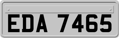 EDA7465