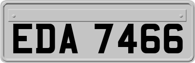 EDA7466