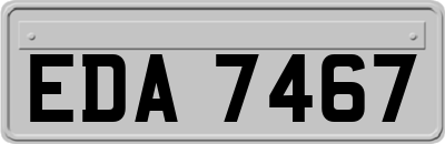 EDA7467