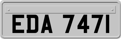 EDA7471
