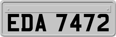 EDA7472