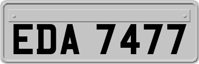EDA7477