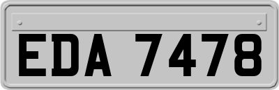 EDA7478