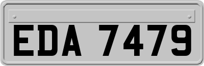 EDA7479