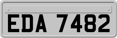EDA7482
