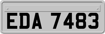 EDA7483