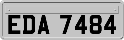 EDA7484