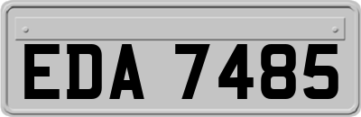 EDA7485