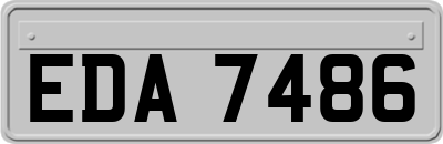 EDA7486