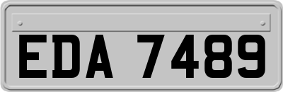 EDA7489