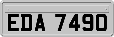 EDA7490