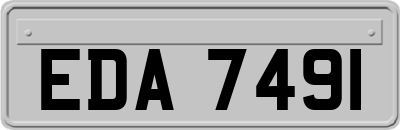 EDA7491