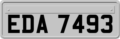 EDA7493