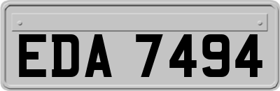EDA7494