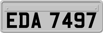 EDA7497
