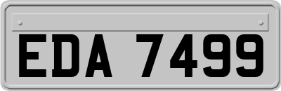 EDA7499