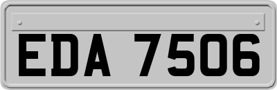 EDA7506