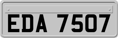 EDA7507