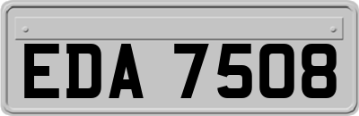 EDA7508