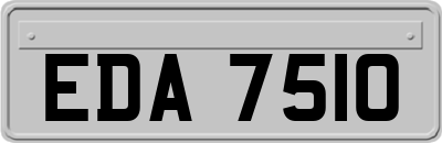 EDA7510