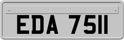 EDA7511