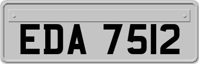 EDA7512