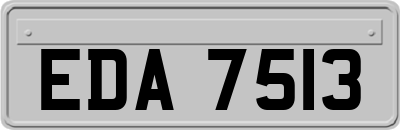 EDA7513
