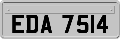 EDA7514
