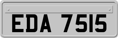 EDA7515