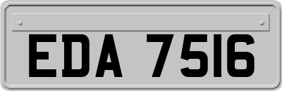 EDA7516