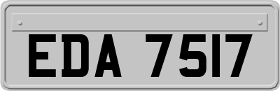 EDA7517
