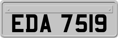 EDA7519