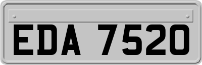 EDA7520