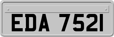 EDA7521