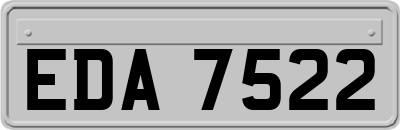 EDA7522