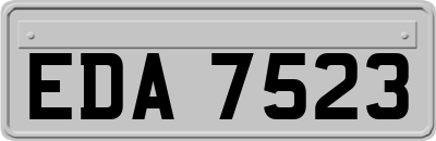 EDA7523