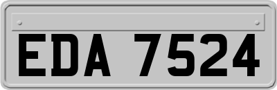 EDA7524