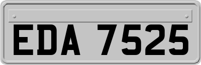 EDA7525