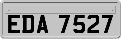 EDA7527