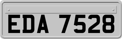 EDA7528