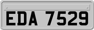 EDA7529