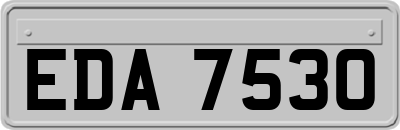 EDA7530