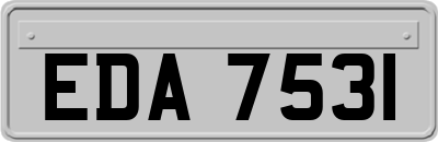 EDA7531