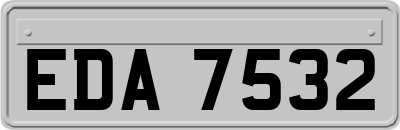 EDA7532