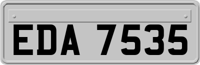 EDA7535