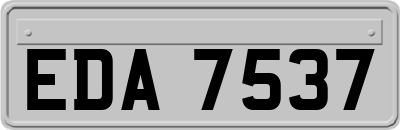 EDA7537