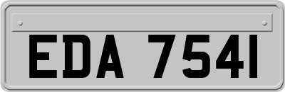EDA7541
