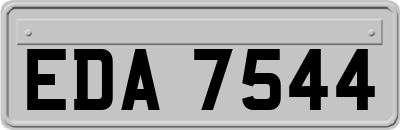 EDA7544