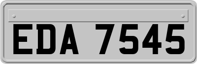 EDA7545